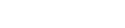 Homepage